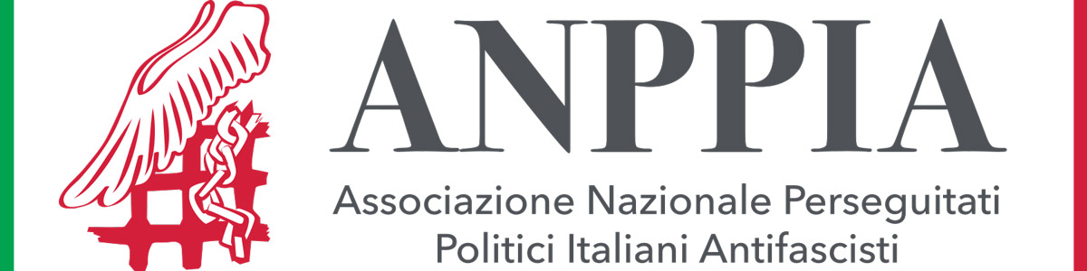 Documento conclusivo XIX Congresso Nazionale (Torino 23-25 novembre 2018)