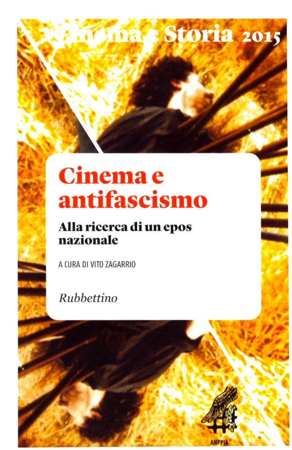 Cinema e antifascismo