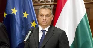 L’Ungheria di Viktor Orban