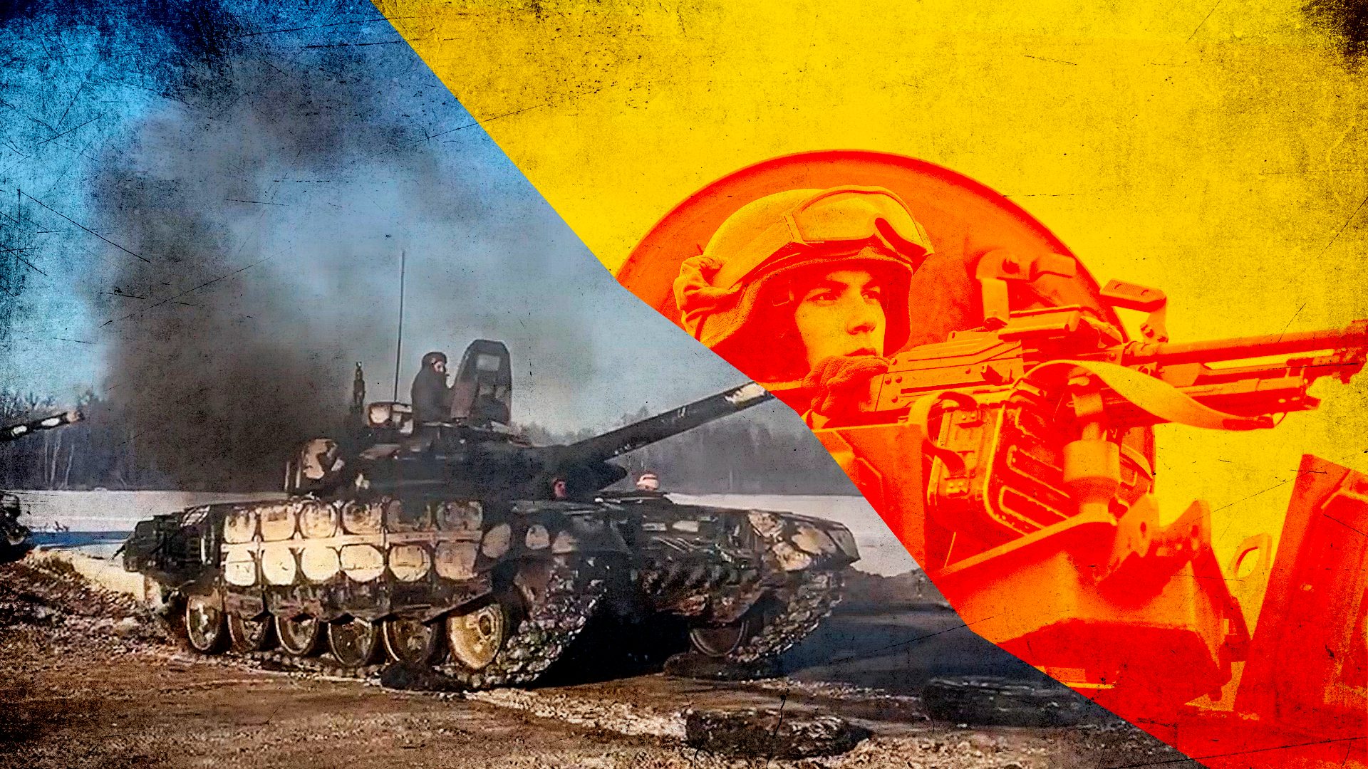 Crisi Ucraina: comunicato Anppia